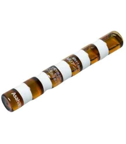 Amazon | 日本デコラックス DECOLUXE ケミカルアンカー PGタイプ